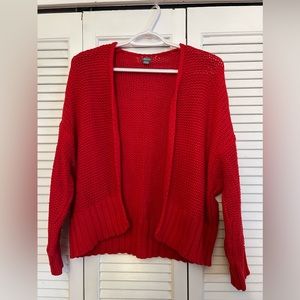 Aerie Cardigan